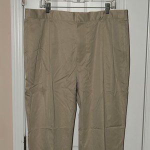 Jos. A Banks Pants Size 38x32